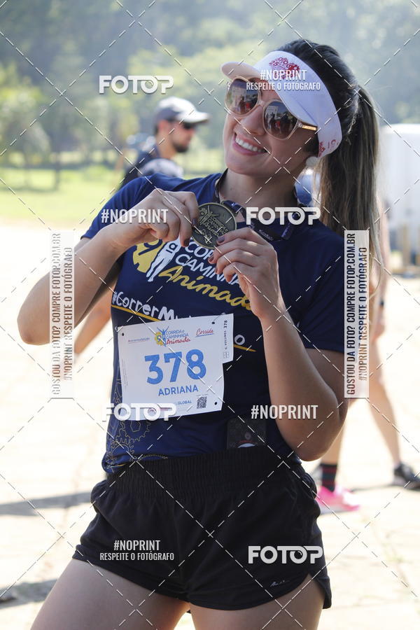 Buy your photos of the event9 Corrida e Caminhada Animada Hospitalhaos on Fotop