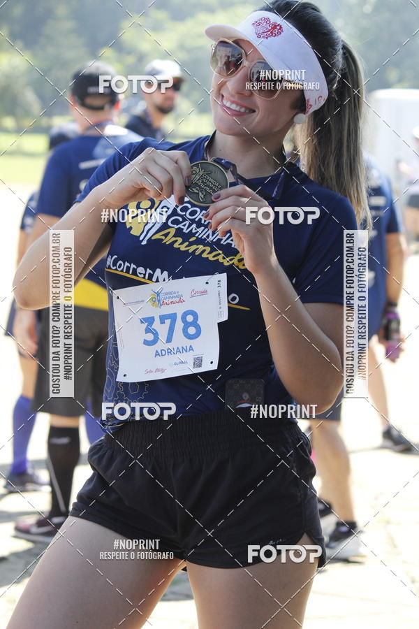 Buy your photos of the event9 Corrida e Caminhada Animada Hospitalhaos on Fotop