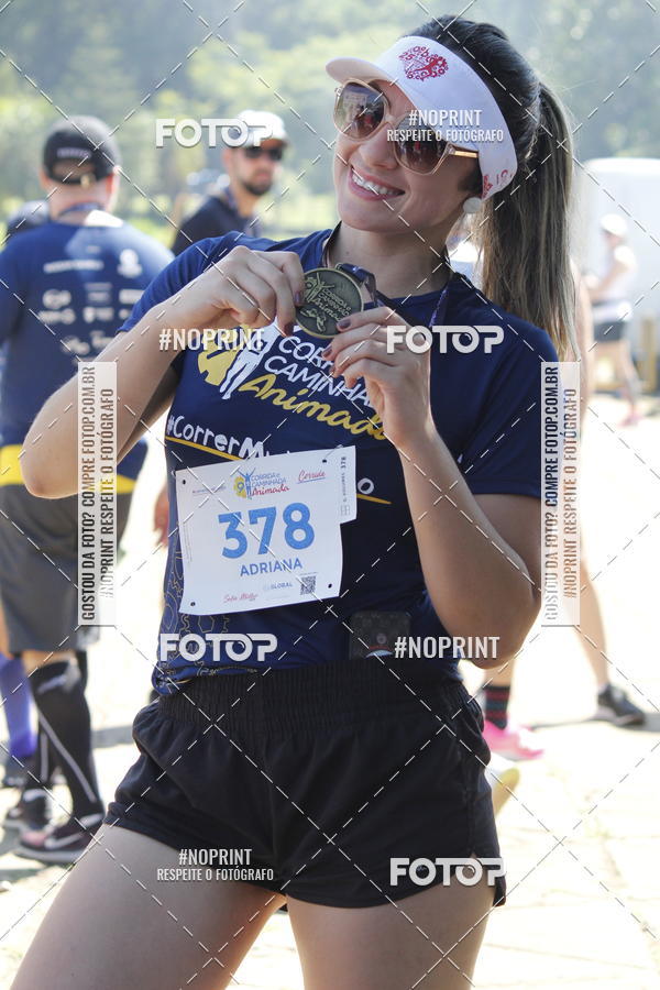 Buy your photos of the event9 Corrida e Caminhada Animada Hospitalhaos on Fotop