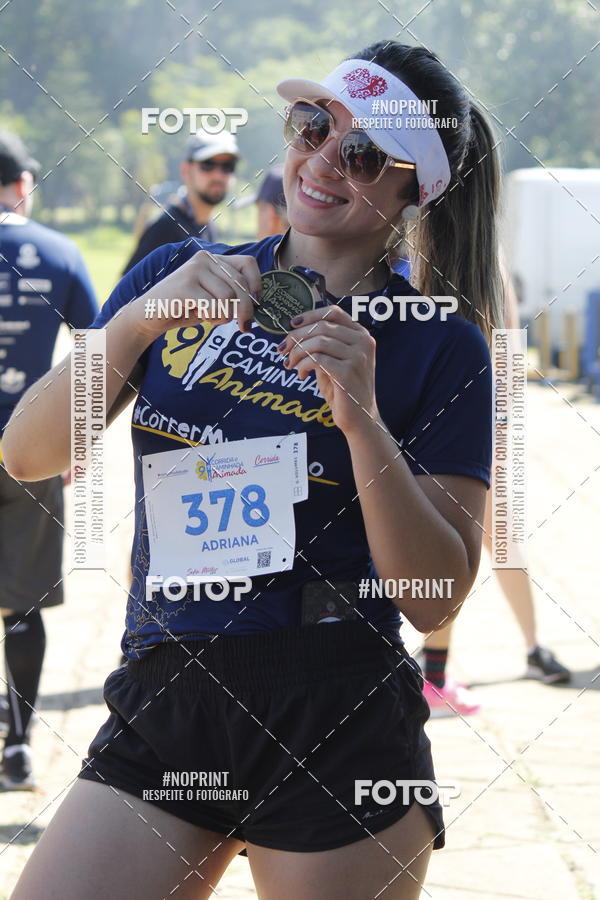 Buy your photos of the event9 Corrida e Caminhada Animada Hospitalhaos on Fotop