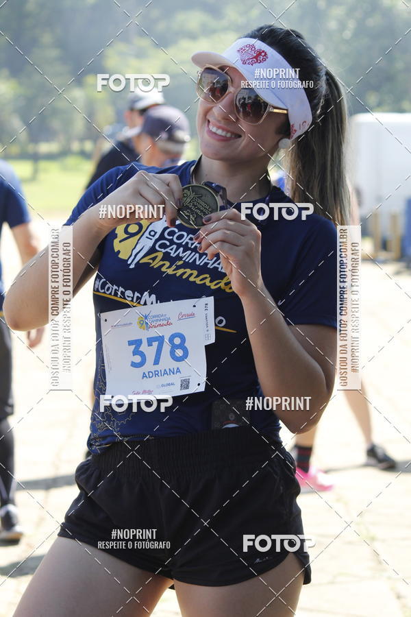 Buy your photos of the event9 Corrida e Caminhada Animada Hospitalhaos on Fotop