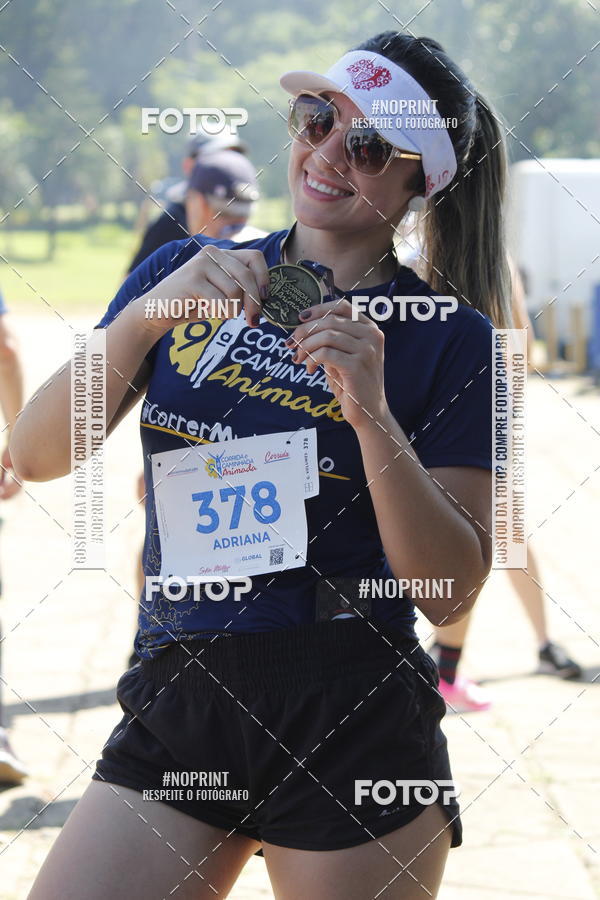 Buy your photos of the event9 Corrida e Caminhada Animada Hospitalhaos on Fotop