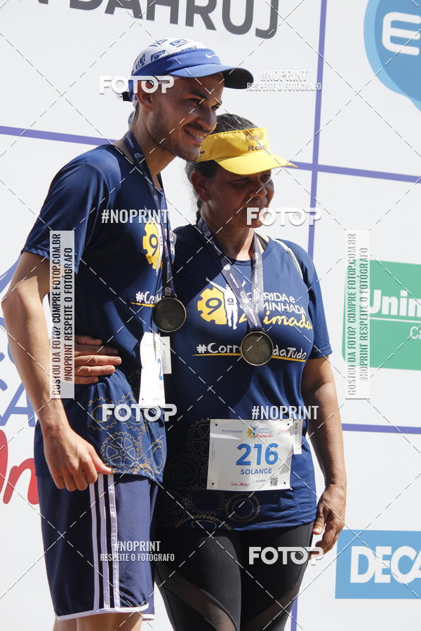 Buy your photos of the event9 Corrida e Caminhada Animada Hospitalhaos on Fotop