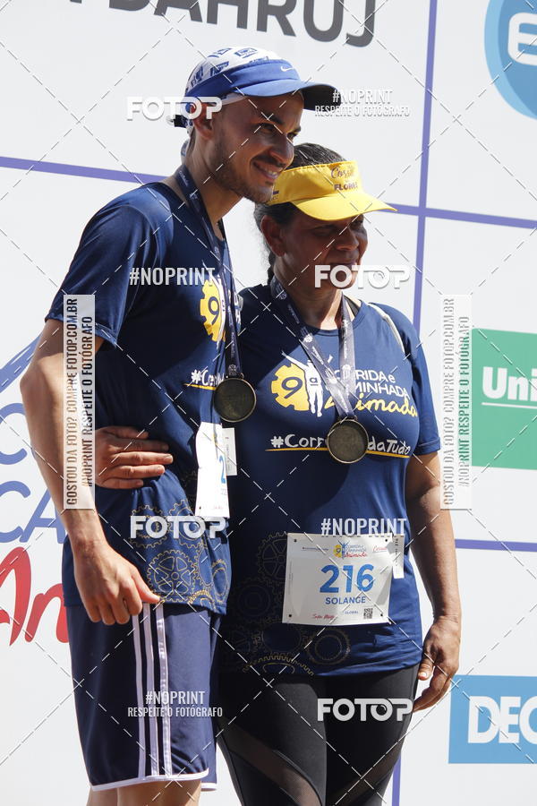 Buy your photos of the event9 Corrida e Caminhada Animada Hospitalhaos on Fotop