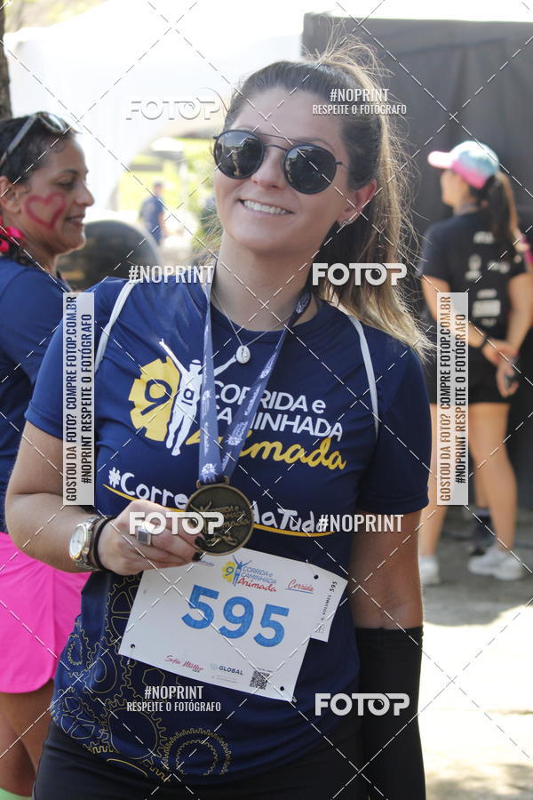 Buy your photos of the event9 Corrida e Caminhada Animada Hospitalhaos on Fotop