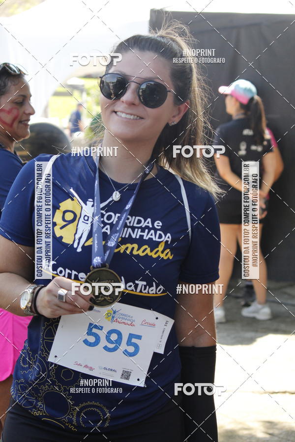 Buy your photos of the event9 Corrida e Caminhada Animada Hospitalhaos on Fotop