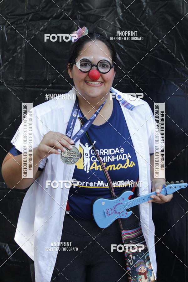 Buy your photos of the event9 Corrida e Caminhada Animada Hospitalhaos on Fotop