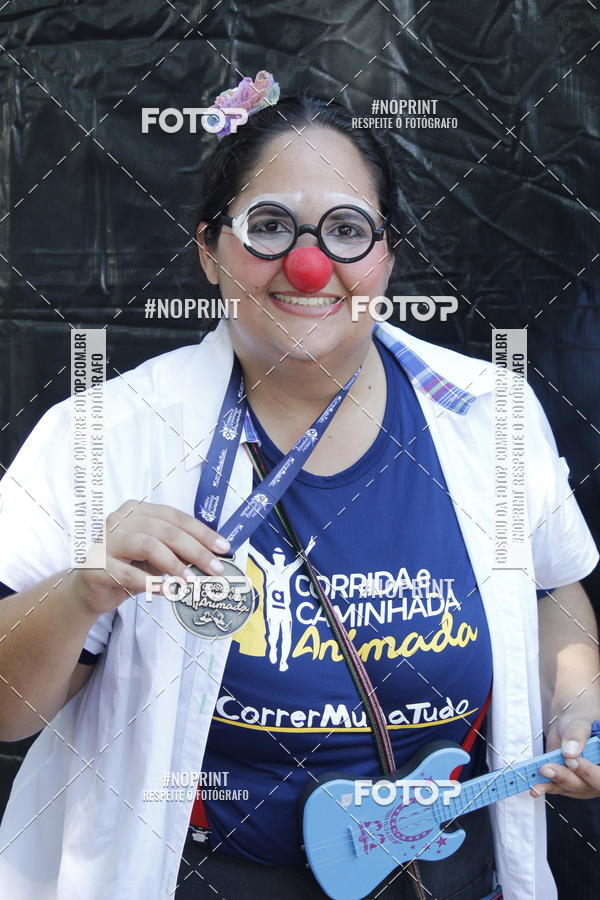 Buy your photos of the event9 Corrida e Caminhada Animada Hospitalhaos on Fotop