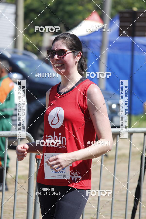 Buy your photos of the event9 Corrida e Caminhada Animada Hospitalhaos on Fotop