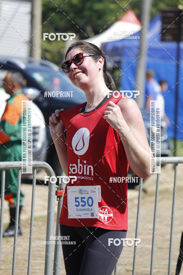 Buy your photos of the event9 Corrida e Caminhada Animada Hospitalhaos on Fotop