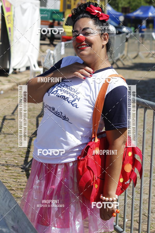 Buy your photos of the event9 Corrida e Caminhada Animada Hospitalhaos on Fotop