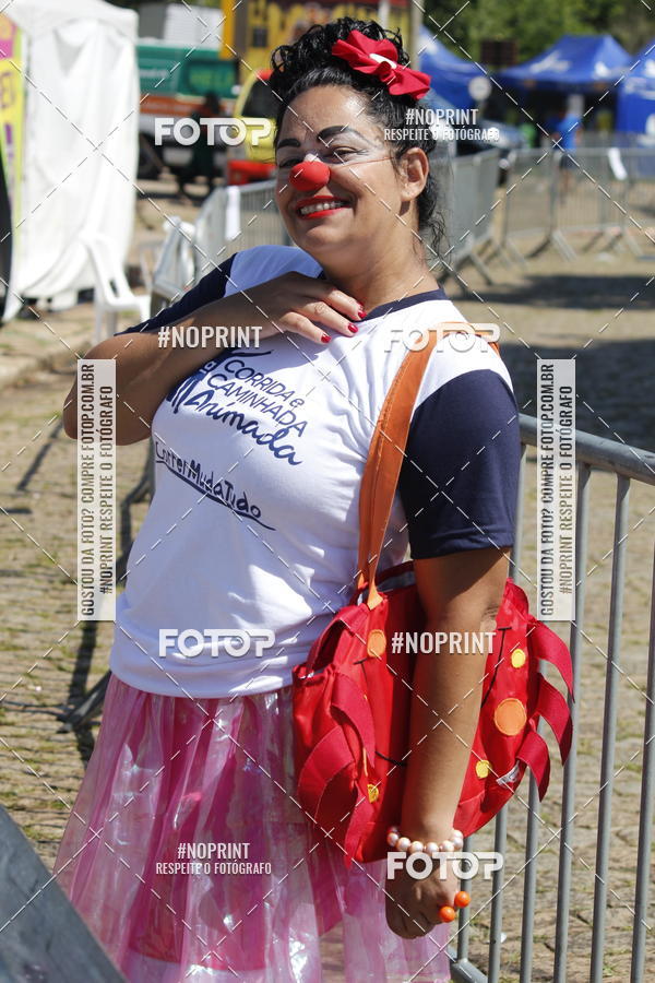 Buy your photos of the event9 Corrida e Caminhada Animada Hospitalhaos on Fotop