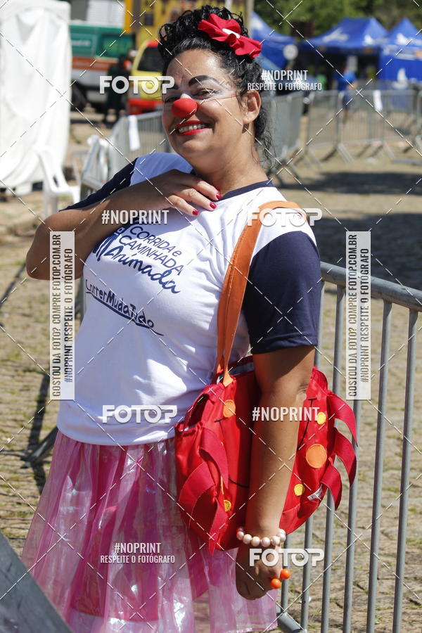 Buy your photos of the event9 Corrida e Caminhada Animada Hospitalhaos on Fotop