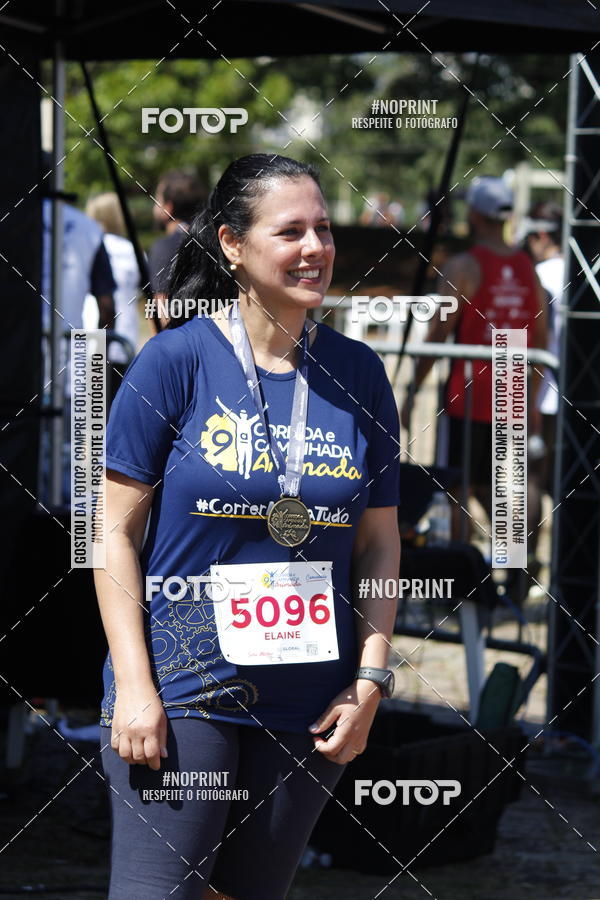 Buy your photos of the event9 Corrida e Caminhada Animada Hospitalhaos on Fotop