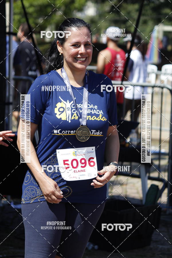 Buy your photos of the event9 Corrida e Caminhada Animada Hospitalhaos on Fotop