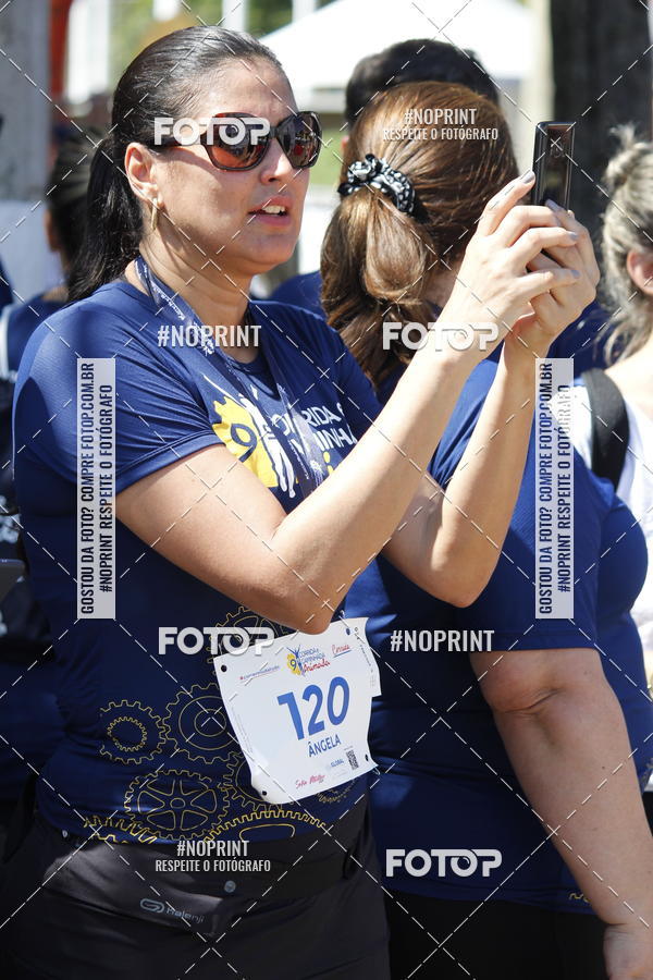 Buy your photos of the event9 Corrida e Caminhada Animada Hospitalhaos on Fotop