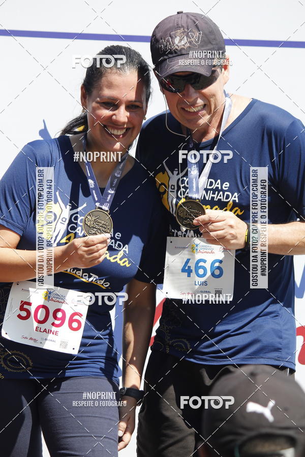 Buy your photos of the event9 Corrida e Caminhada Animada Hospitalhaos on Fotop