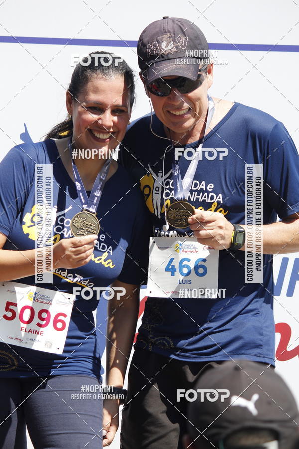 Buy your photos of the event9 Corrida e Caminhada Animada Hospitalhaos on Fotop