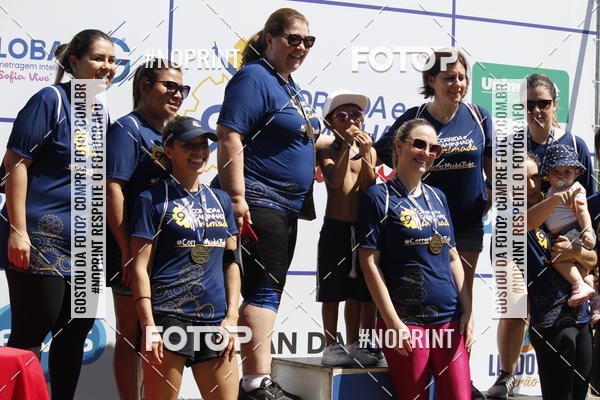 Buy your photos of the event9 Corrida e Caminhada Animada Hospitalhaos on Fotop