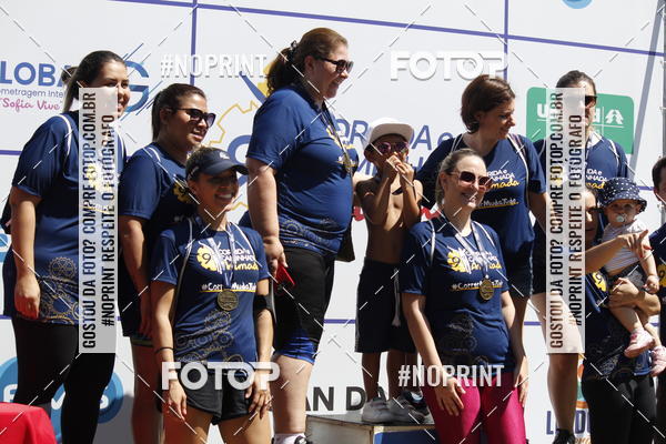 Buy your photos of the event9 Corrida e Caminhada Animada Hospitalhaos on Fotop