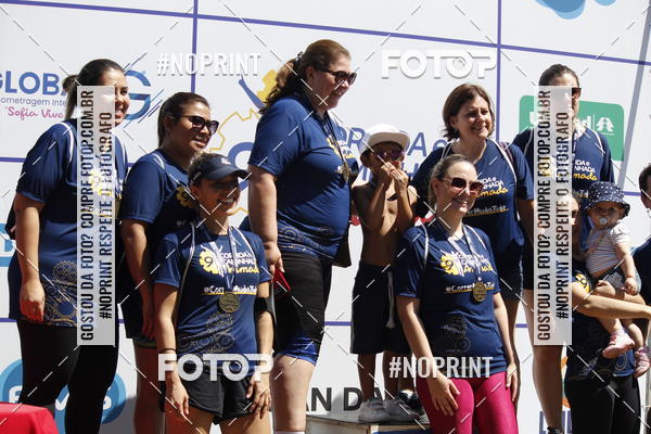Buy your photos of the event9 Corrida e Caminhada Animada Hospitalhaos on Fotop