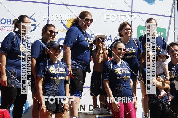 Buy your photos of the event9 Corrida e Caminhada Animada Hospitalhaos on Fotop