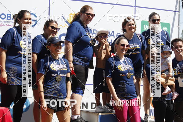 Buy your photos of the event9 Corrida e Caminhada Animada Hospitalhaos on Fotop