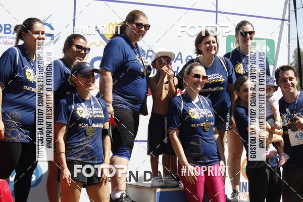 Buy your photos of the event9 Corrida e Caminhada Animada Hospitalhaos on Fotop