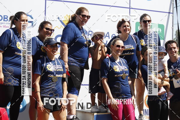 Buy your photos of the event9 Corrida e Caminhada Animada Hospitalhaos on Fotop