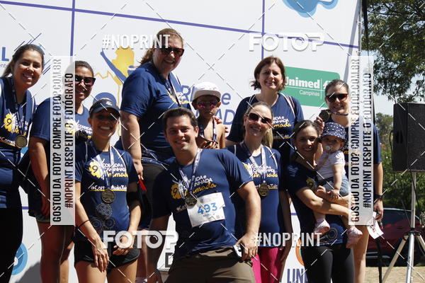 Buy your photos of the event9 Corrida e Caminhada Animada Hospitalhaos on Fotop