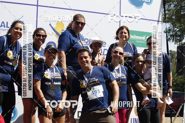Buy your photos of the event9 Corrida e Caminhada Animada Hospitalhaos on Fotop