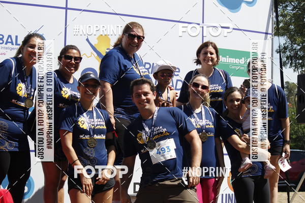Buy your photos of the event9 Corrida e Caminhada Animada Hospitalhaos on Fotop