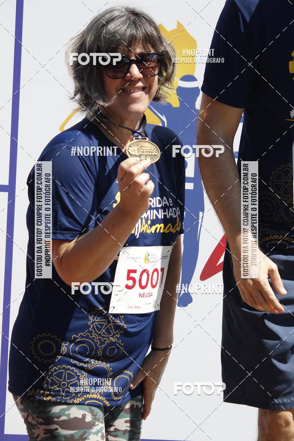 Buy your photos of the event9 Corrida e Caminhada Animada Hospitalhaos on Fotop