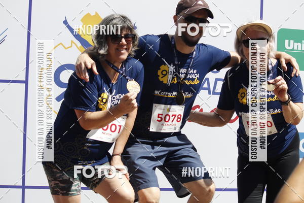 Buy your photos of the event9 Corrida e Caminhada Animada Hospitalhaos on Fotop