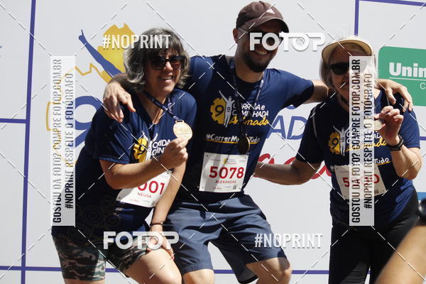 Buy your photos of the event9 Corrida e Caminhada Animada Hospitalhaos on Fotop