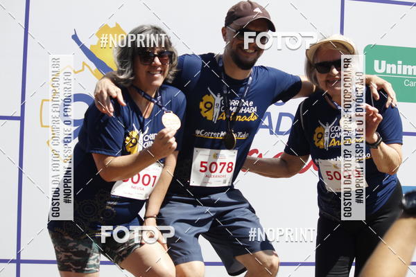 Buy your photos of the event9 Corrida e Caminhada Animada Hospitalhaos on Fotop