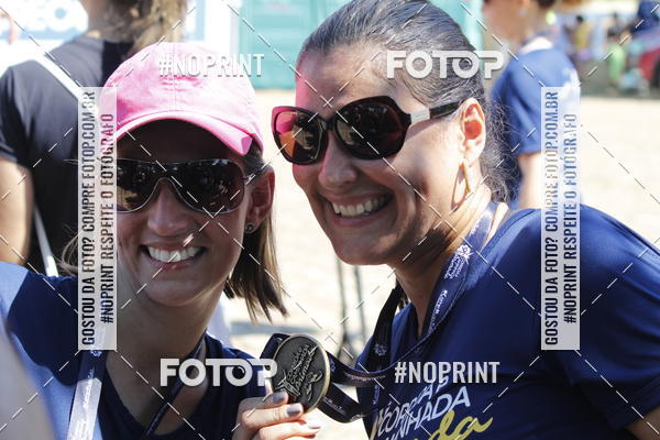 Buy your photos of the event9 Corrida e Caminhada Animada Hospitalhaos on Fotop