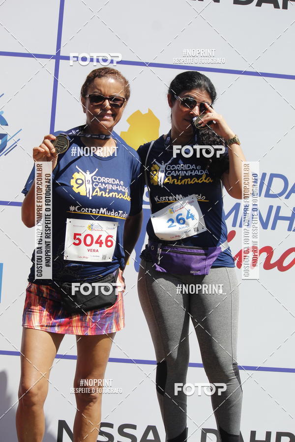 Buy your photos of the event9 Corrida e Caminhada Animada Hospitalhaos on Fotop