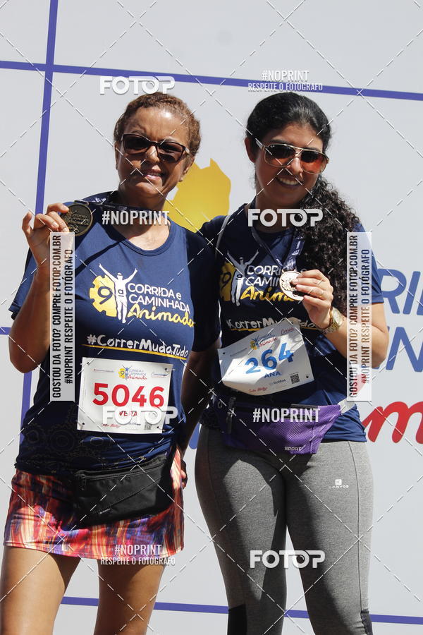 Buy your photos of the event9 Corrida e Caminhada Animada Hospitalhaos on Fotop