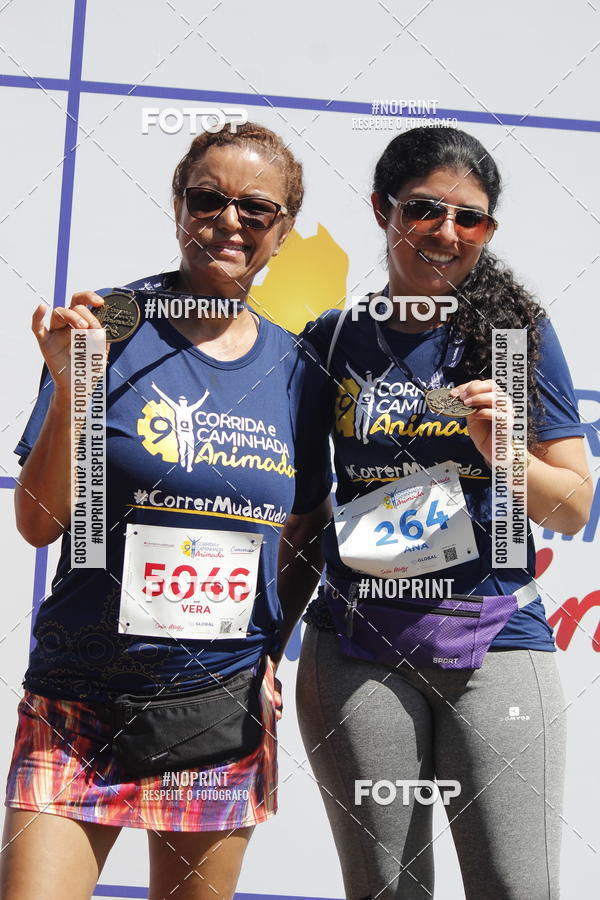Buy your photos of the event9 Corrida e Caminhada Animada Hospitalhaos on Fotop