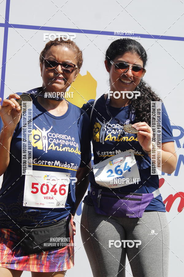 Buy your photos of the event9 Corrida e Caminhada Animada Hospitalhaos on Fotop
