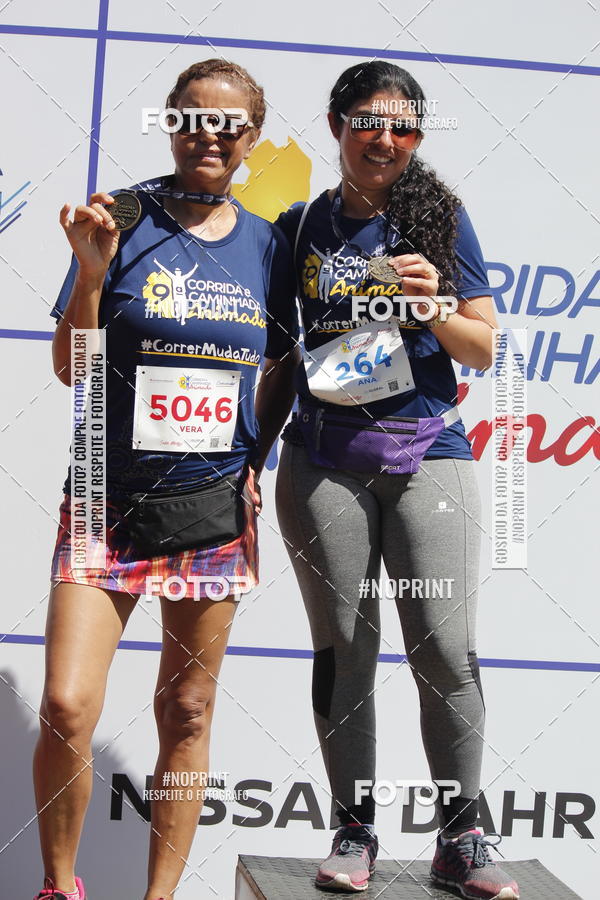 Buy your photos of the event9 Corrida e Caminhada Animada Hospitalhaos on Fotop