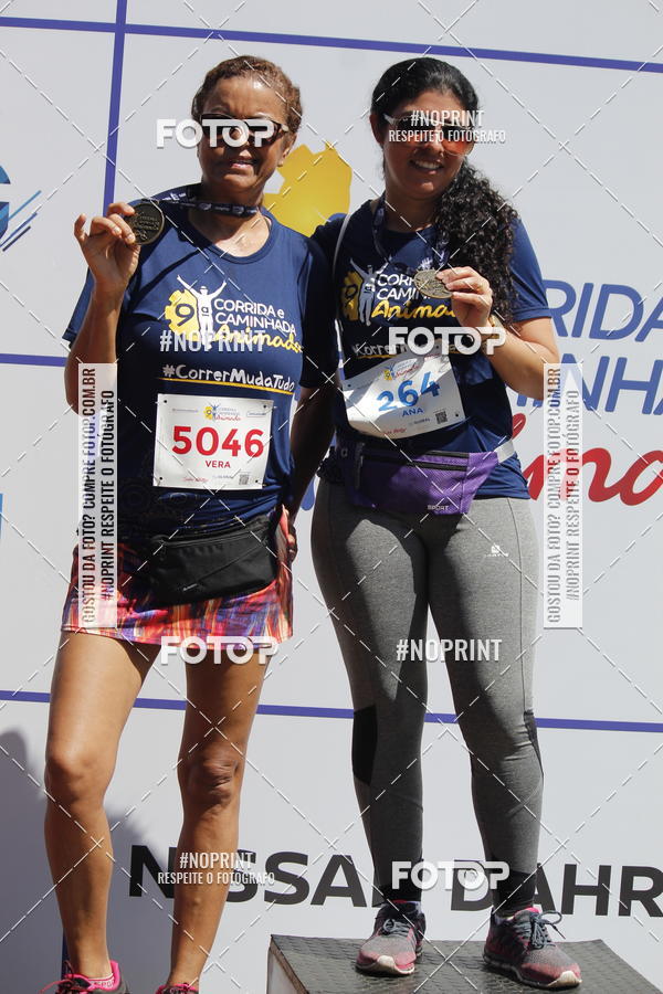 Buy your photos of the event9 Corrida e Caminhada Animada Hospitalhaos on Fotop