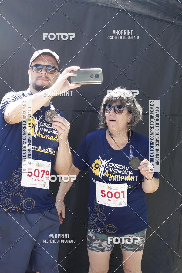 Buy your photos of the event9 Corrida e Caminhada Animada Hospitalhaos on Fotop