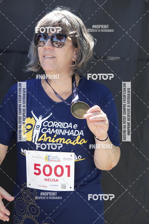 Buy your photos of the event9 Corrida e Caminhada Animada Hospitalhaos on Fotop