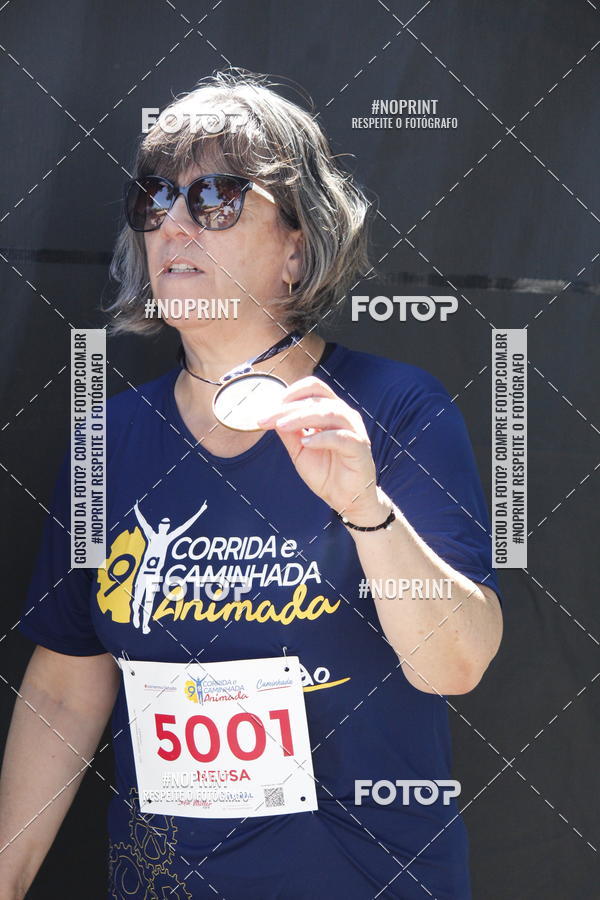 Buy your photos of the event9 Corrida e Caminhada Animada Hospitalhaos on Fotop