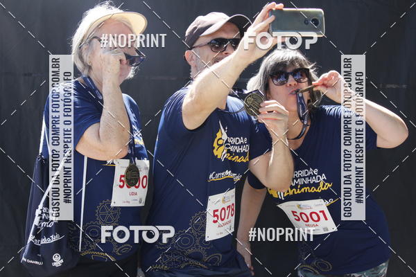Buy your photos of the event9 Corrida e Caminhada Animada Hospitalhaos on Fotop