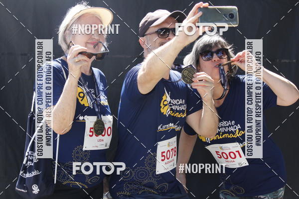 Buy your photos of the event9 Corrida e Caminhada Animada Hospitalhaos on Fotop