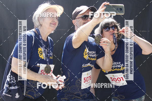 Buy your photos of the event9 Corrida e Caminhada Animada Hospitalhaos on Fotop