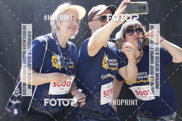 Buy your photos of the event9 Corrida e Caminhada Animada Hospitalhaos on Fotop